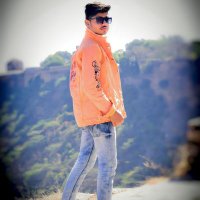 ꧁༒☬❤️ DeVeSh Op❤️ ☬༒꧂ (@devilnewbrand1) Twitter profile photo