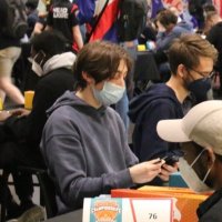 James Cox (@ptcgjamesc) 's Twitter Profile Photo James Cox (@ptcgjamesc) 's Twitter Profile Photo