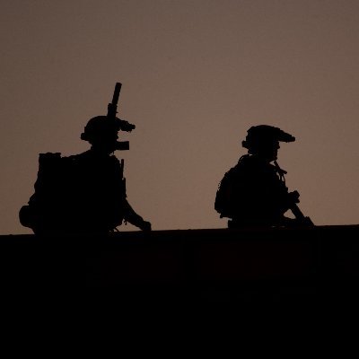 FelixMagangi's profile picture. 