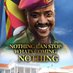Dr Igan k peter (@igambiirepeter) Twitter profile photo Dr Igan k peter (@igambiirepeter) Twitter profile photo