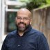 TangyeLab (@tangye_lab) Twitter profile photo TangyeLab (@tangye_lab) Twitter profile photo