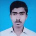 Bechan Kumar Mandal (@BechanKumarMand) Twitter profile photo