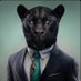 Corporate V.L. Muerte ⚛️⚵🦁 (@1989muerte1989) Twitter profile photo Corporate V.L. Muerte ⚛️⚵🦁 (@1989muerte1989) Twitter profile photo