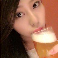 瑞季 (@dcep09y0s3jaq) Twitter profile photo