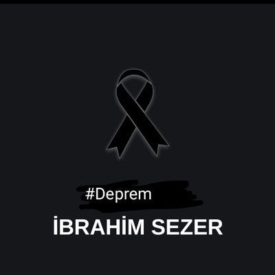 Gaye insan olabilmek ve insan olarak kalmaktır.
(De ki: Ruh Rabb'imin emrindendir.) buyuruluyor.  (İsrâ: 85)