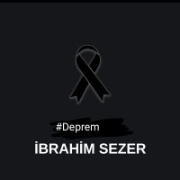 İbrahim(@Muhkeme) 's Twitter Profileg