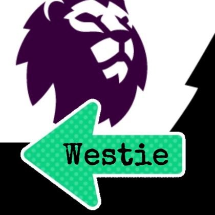 FPL_Westie Profile Picture
