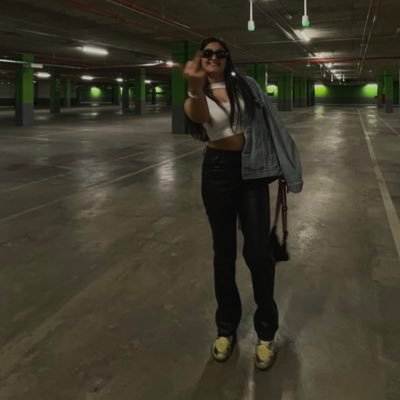 loyalkidd_'s profile picture. Hola twitter espero no liarla mucho :P