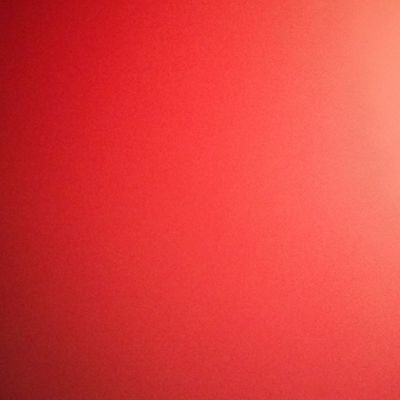 KSammelin129877's profile picture. 