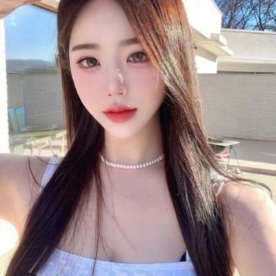 Carry88672332's profile picture. 