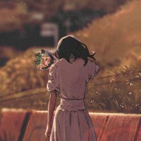 loveme (@awemztkn) Twitter profile photo