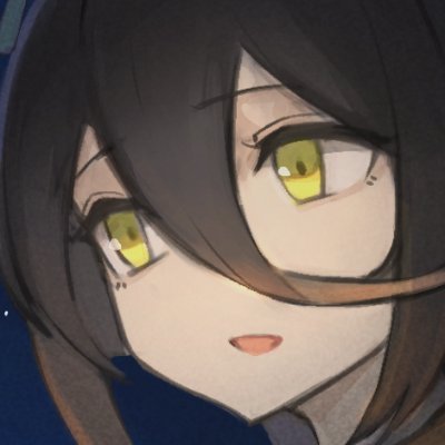しぐれぼーいさんのプロフィール画像