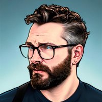 Martin Christensen (@martin_nekkolai) 's Twitter Profile