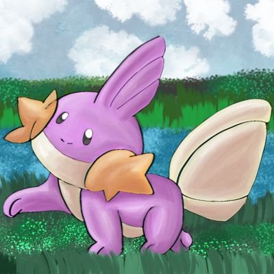 Inspired Dragonさんのプロフィール画像