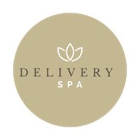 Delivery Spa Thailand(@DeliverySpaTh) 's Twitter Profile Photo