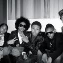 tia long - @LongTia - Twitter