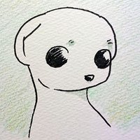 葦舟ぽこん (@u_poconn) 's Twitter Profile