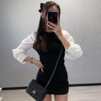 ミカ (@mi_ka_star) Twitter profile photo