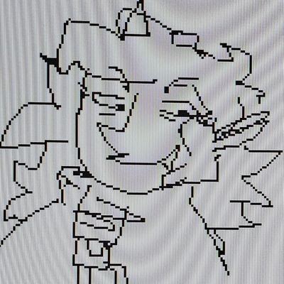 caramellmanさんのプロフィール画像