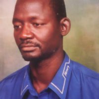 BEN MARK (@benniengwaba) 's Twitter Profile
