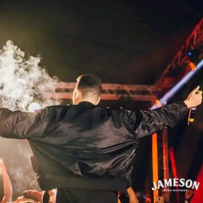 Melo_Brown's profile picture. Mobile Kitchen services,specializing in commercial quick service,Brand Partnerships &private catering(Event$)|@NEW1NDA™Lifestyle| Melobrownwork@gmail.com