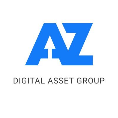 AZDAG là quỹ đầu tư Singapore tiên phong trong lĩnh vực phát triển và đầu tư các dự án blockchain và tài sản mã hoá trong khu vực SEA.

Email: support@azdag.com