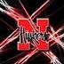 Roger Lampe - @husker_packer - Twitter