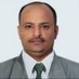 Ali Algbri (@algbri20) Twitter profile photo Ali Algbri (@algbri20) Twitter profile photo