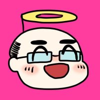 地鶏(@WlvJMOo8SXbtcR4) 's Twitter Profile Photo