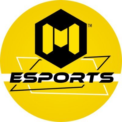 All your COD Mobile eSports News here!!

(Unofficial)