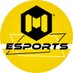 CODM eSports News (@codmesportsnews) Twitter profile photo CODM eSports News (@codmesportsnews) Twitter profile photo