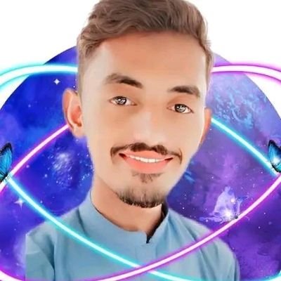(كُلُّ نَفْسٍ ذَآئِقَةُ الْمَوْت) 𝐄𝐯𝒆𝒓𝒚 𝑺𝒐𝒖𝒍  𝒘𝒊𝒍𝒍 𝚃𝚊𝚜𝚝𝚎  𝗗𝗲𝗮𝘁h