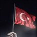 Kendince Yazar 🇹🇷 (@kendince_yazar) Twitter profile photo Kendince Yazar 🇹🇷 (@kendince_yazar) Twitter profile photo