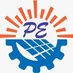Deputy sb (@ashfaq_engineer) Twitter profile photo Deputy sb (@ashfaq_engineer) Twitter profile photo