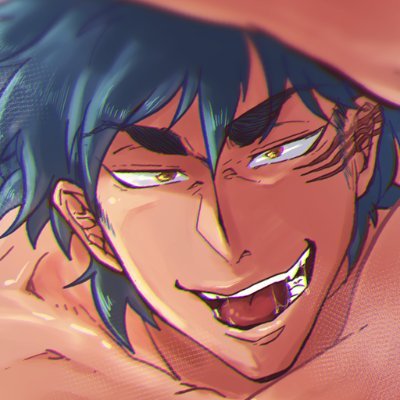きんぴらさんのプロフィール画像