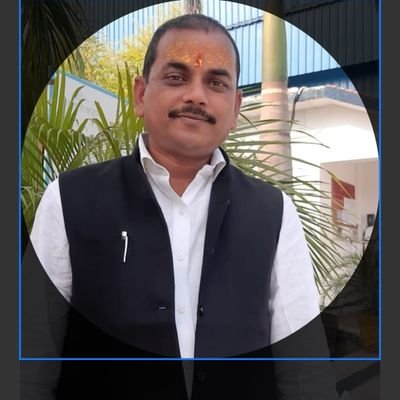 भारतीय जनता पार्टी विधानसभा 154 सवायजपुर हरदोई उत्तर प्रदेश