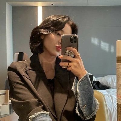 nialltinie's profile picture. #agustd: 다 괜찮아질 거야