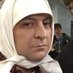 лихий дід (@likdyd) Twitter profile photo лихий дід (@likdyd) Twitter profile photo