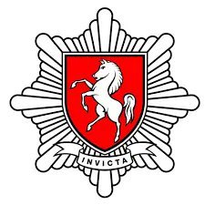 KFRS_TRPC's profile picture. Official Twitter account for the Fire Department in Tiny Roleplay Community!
⚠️ Not Affiliated With Real Services