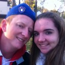 Jayme Warner - @JaymeWarner - Twitter