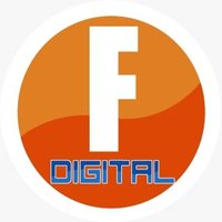 Frontera Digital(@fronteraenlaweb) 's Twitter Profile Photo