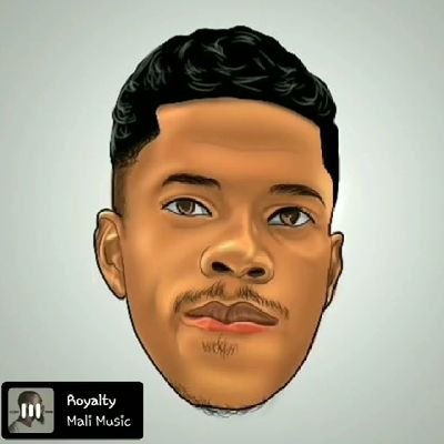 iamthatea's profile picture. Mental Freedom. singer |Poet |Writer |Realtor |Student @EverythingEvent. “Leavingalastingfootage