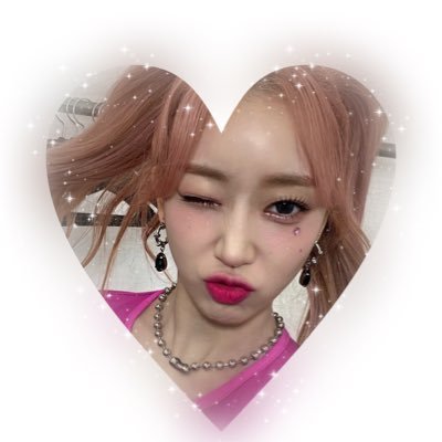 — bussines account 🛒. welcome to sundae blueberries 🫐 !