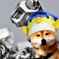 Pd触媒 (@boronic_acid) 's Twitter Profile Photo