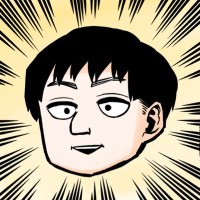 池田恵介 (@pontarounosuke) 's Twitter Profile