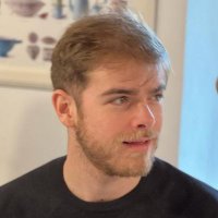 Xulián 🇵🇸 (@xuliansf) 's Twitter Profile