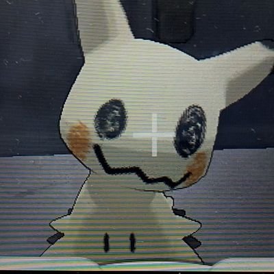 ぴか☔️さんのプロフィール画像