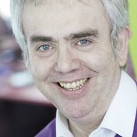 Ed Bowsher (@edbowsher) 's Twitter Profile