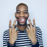 Jaye. (@jayemade__) 's Twitter Profile