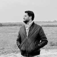 AHMED MASHHARAWI 𓂆🇵🇸 (@moody_mash) 's Twitter Profile